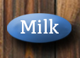 Goat Milk button